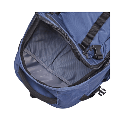 ATHLETICS, ADVANCE BACKPACK