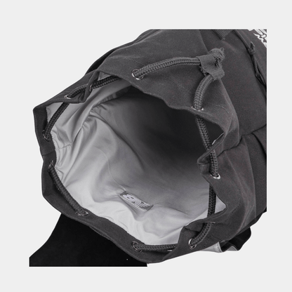 CANVAS, CANVAS BACKPACK