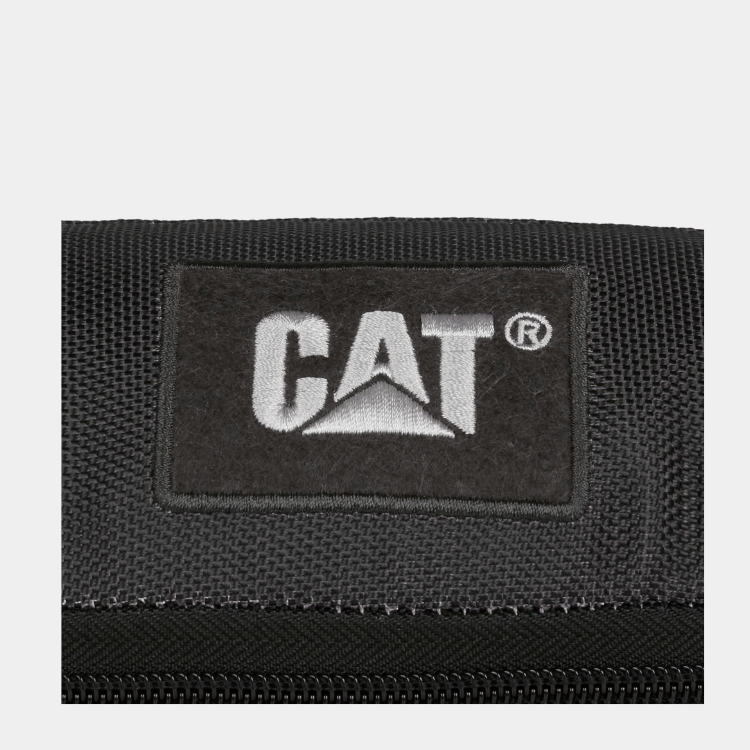 Combat - Sahara Waist Bag A1