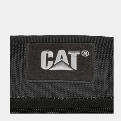 Combat - Sahara Waist Bag A1