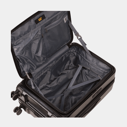 CAT Cargo - Nexus Front Opening Trolley (Medium)