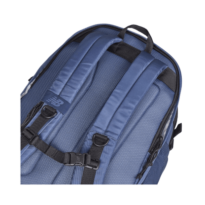 ATHLETICS, ADVANCE BACKPACK