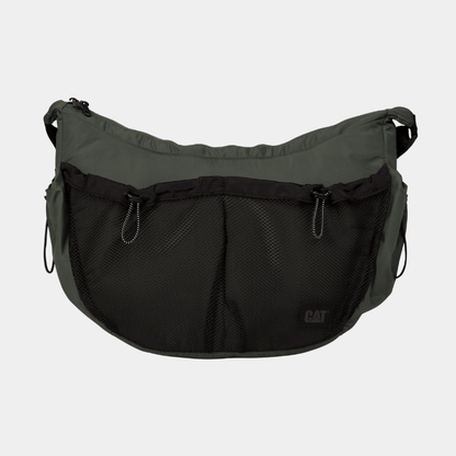 Urban Young - Michigan Crossbody Bag