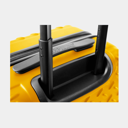 Cat Cargo - Industrial Plate Trolley (Large)