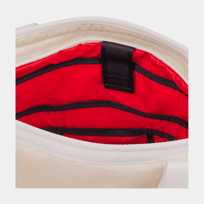 LEGACY ICON, TOTE BAG