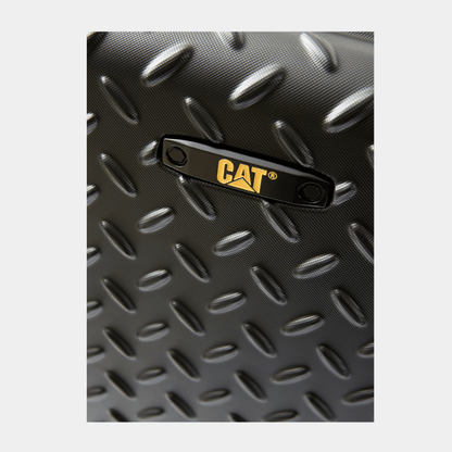 Cat Cargo - Industrial Plate Trolley (Large)
