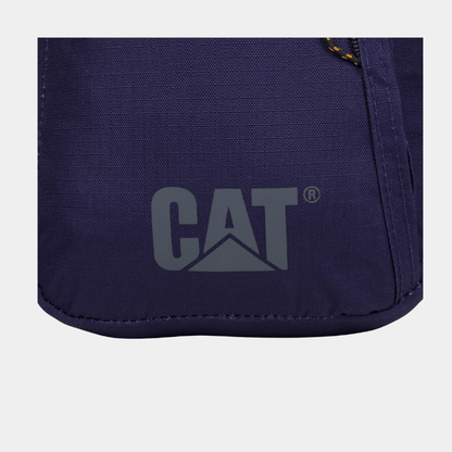 City Adventure - Explorer Shoulder Bag