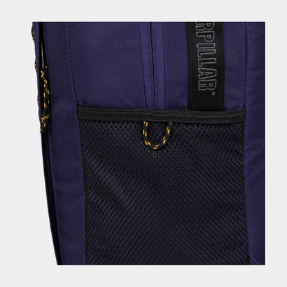 City Adventure - Explorer Backpack