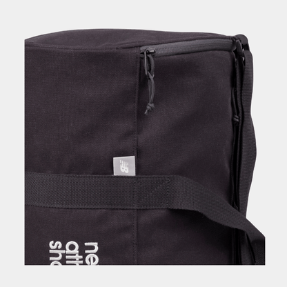 CANVAS - CANVAS DUFFEL