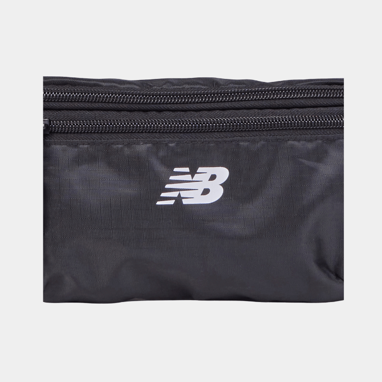 ESSENTIALS, WAIST BAG