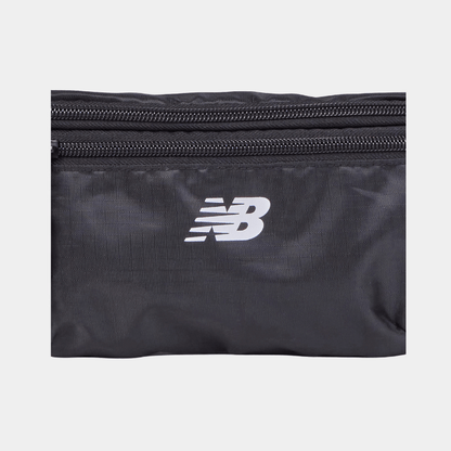 ESSENTIALS, WAIST BAG