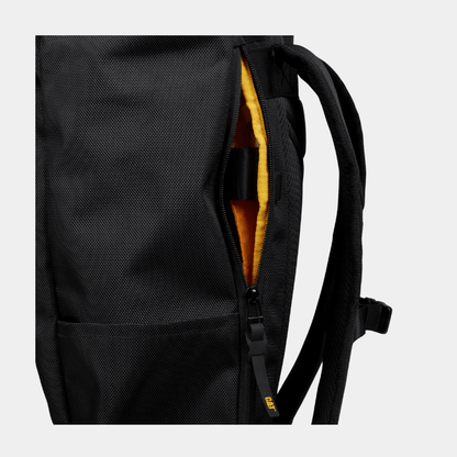 Signature - Utility X Rolltop Backpack