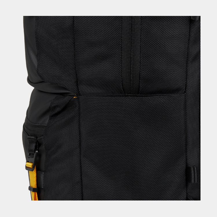 Signature - Utility X Backpack
