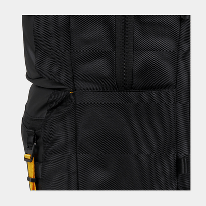 Signature - Utility X Backpack