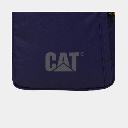 City Adventure - Explorer Sling Bag