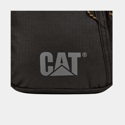 City Adventure - Explorer Shoulder Bag