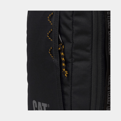 City Adventure - Explorer Sling Bag