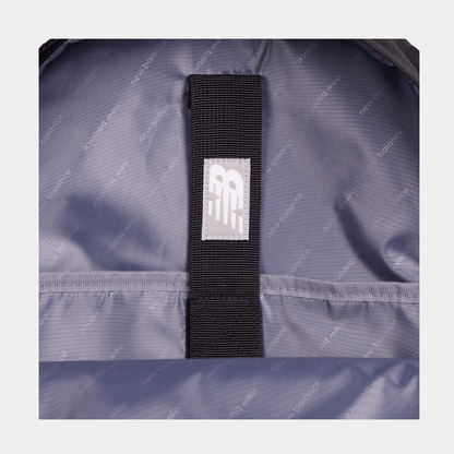 ATHLETICS - BACKPACK