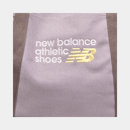 CANVAS, CLASSIC CANVAS TOTE