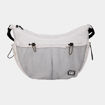 Urban Young - Michigan Crossbody Bag