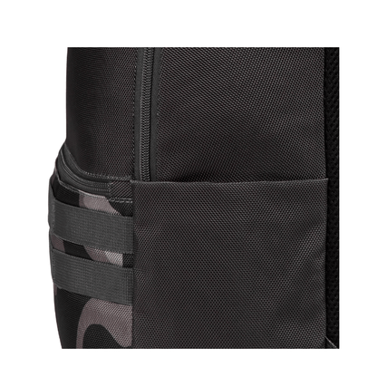 Combat - Gobi Light Backpack