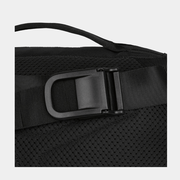 Signature - Utility X Messenger Bag