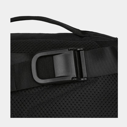 Signature - Utility X Messenger Bag