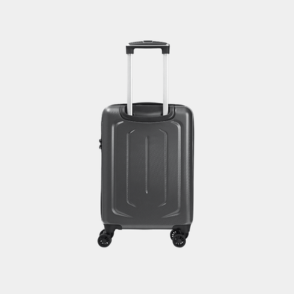 Cat Cargo - Sculpted Hard Case Trolley 20" (Cabin)