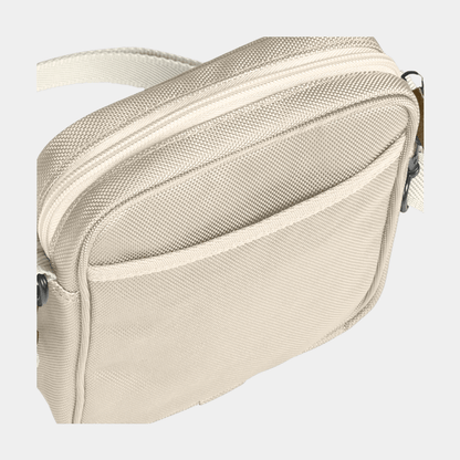 LEGACY ICON, SMALL SLING BAG