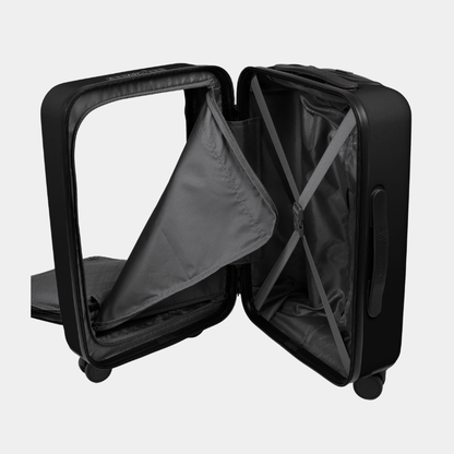 CAT Cargo - Nexus Front Opening Trolley (Cabin)