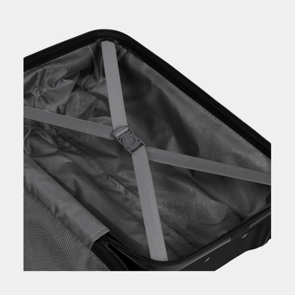 CAT Cargo - Nexus Front Opening Trolley (Cabin)