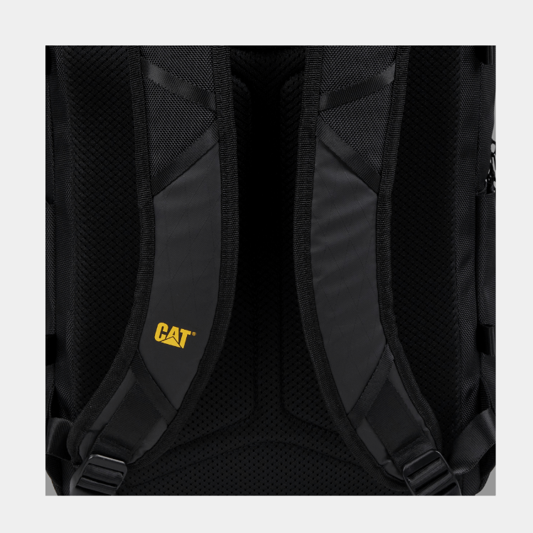 Signature - Utility X Backpack