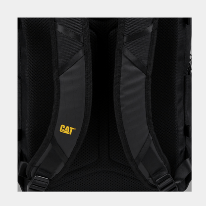 Signature - Utility X Backpack