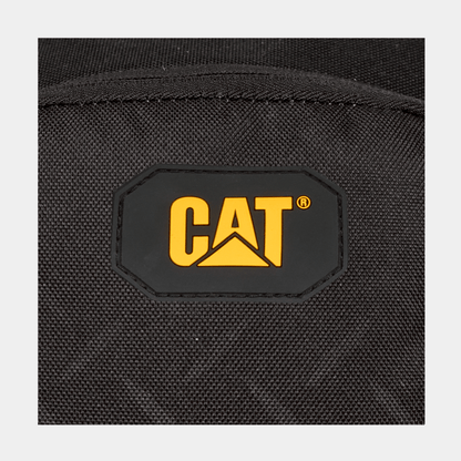 Cargo Voyager - Voyager Shoulder Bag