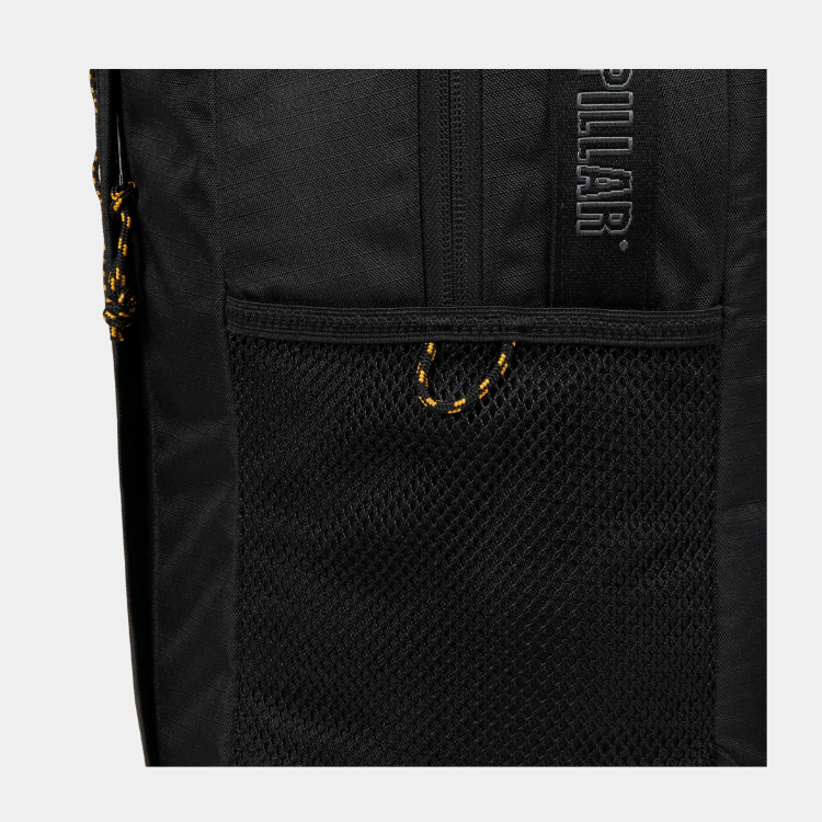 City Adventure - Explorer Backpack
