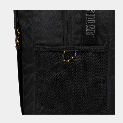 City Adventure - Explorer Backpack