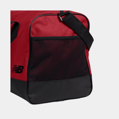 ESSENTIALS MEDIUM DUFFEL