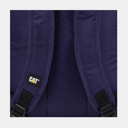 City Adventure - Explorer Backpack