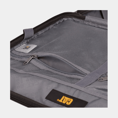 CAT Cargo - Nexus Front Opening Trolley (Medium)