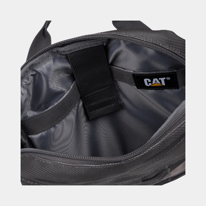 Combat Namib Tablet Bag