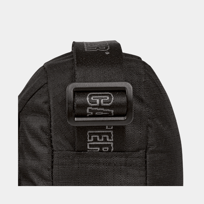 City Adventure - Explorer Shoulder Bag