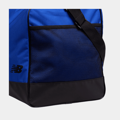 ESSENTIALS LARGE DUFFEL