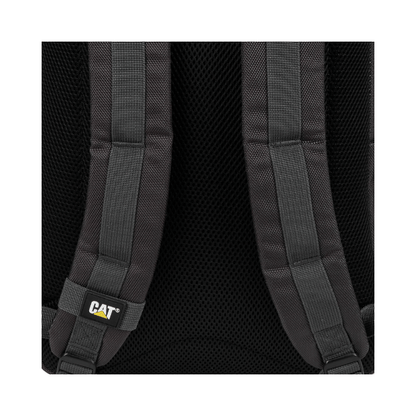 Combat - Gobi Light Backpack