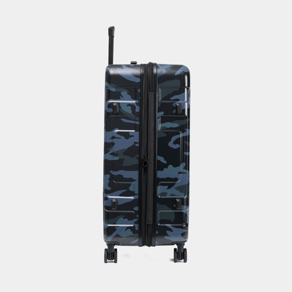 CAT Cargo - Stealth 2.0 Hard Case Trolley (Large)
