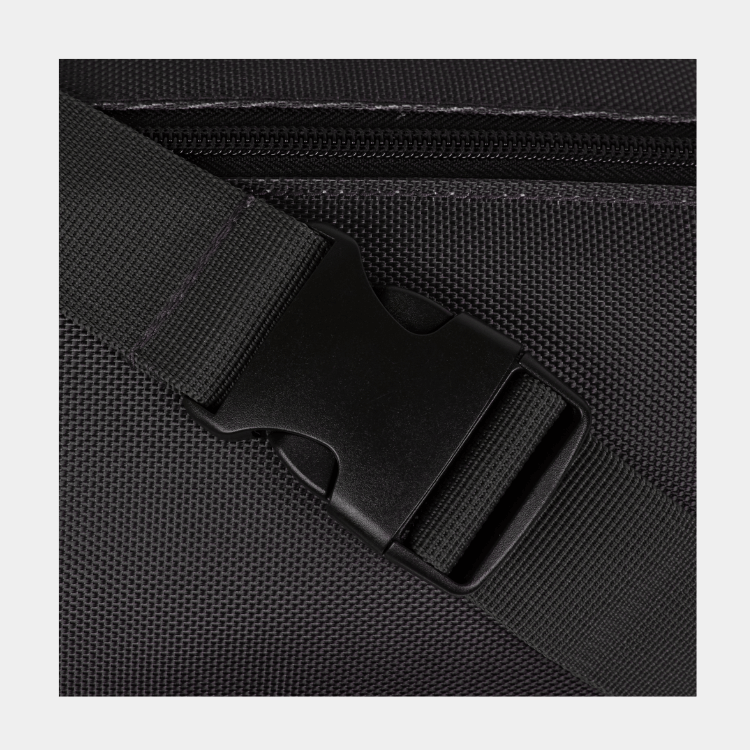 Combat - Sahara Waist Bag A1
