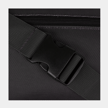 Combat - Sahara Waist Bag A1
