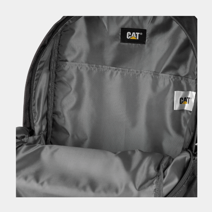 Combat - Yuma Backpack A1