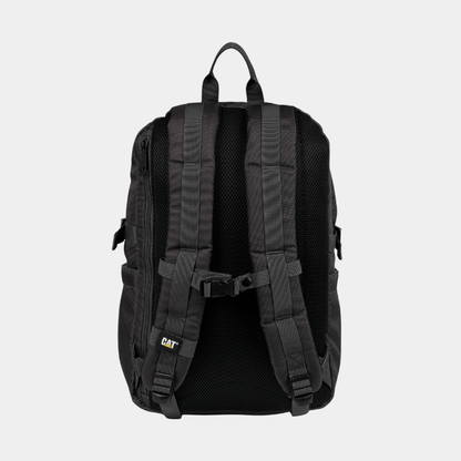 Combat - Yuma Backpack A1