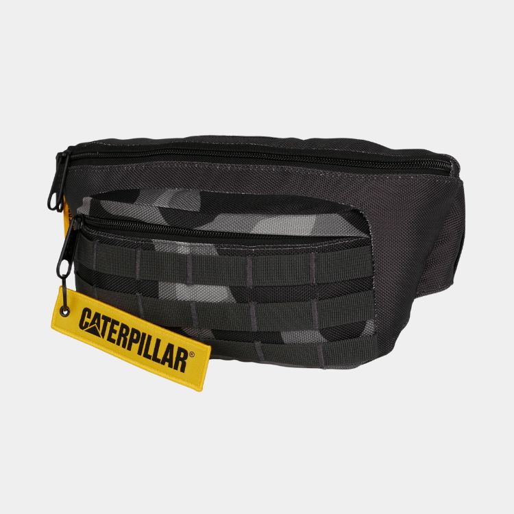 Combat - Sahara Waist Bag A1