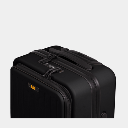 CAT Cargo - Nexus Front Opening Trolley (Cabin)